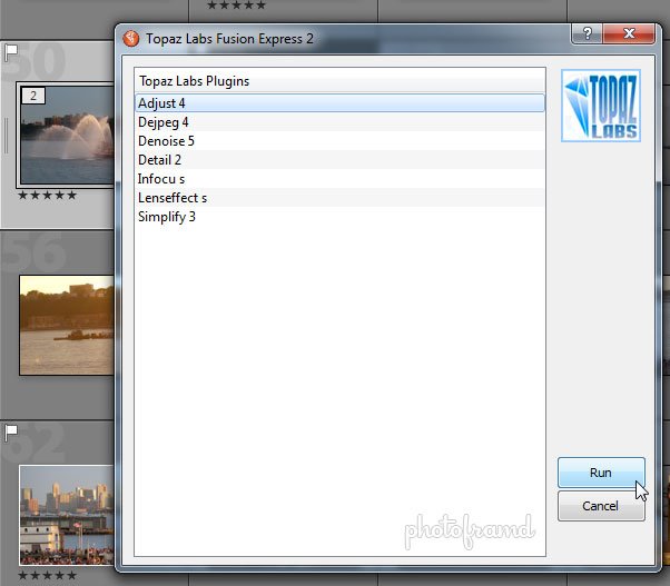 Photoshop Cs6 Filters Download Mac