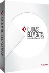 Steinberg cubase le4 software download