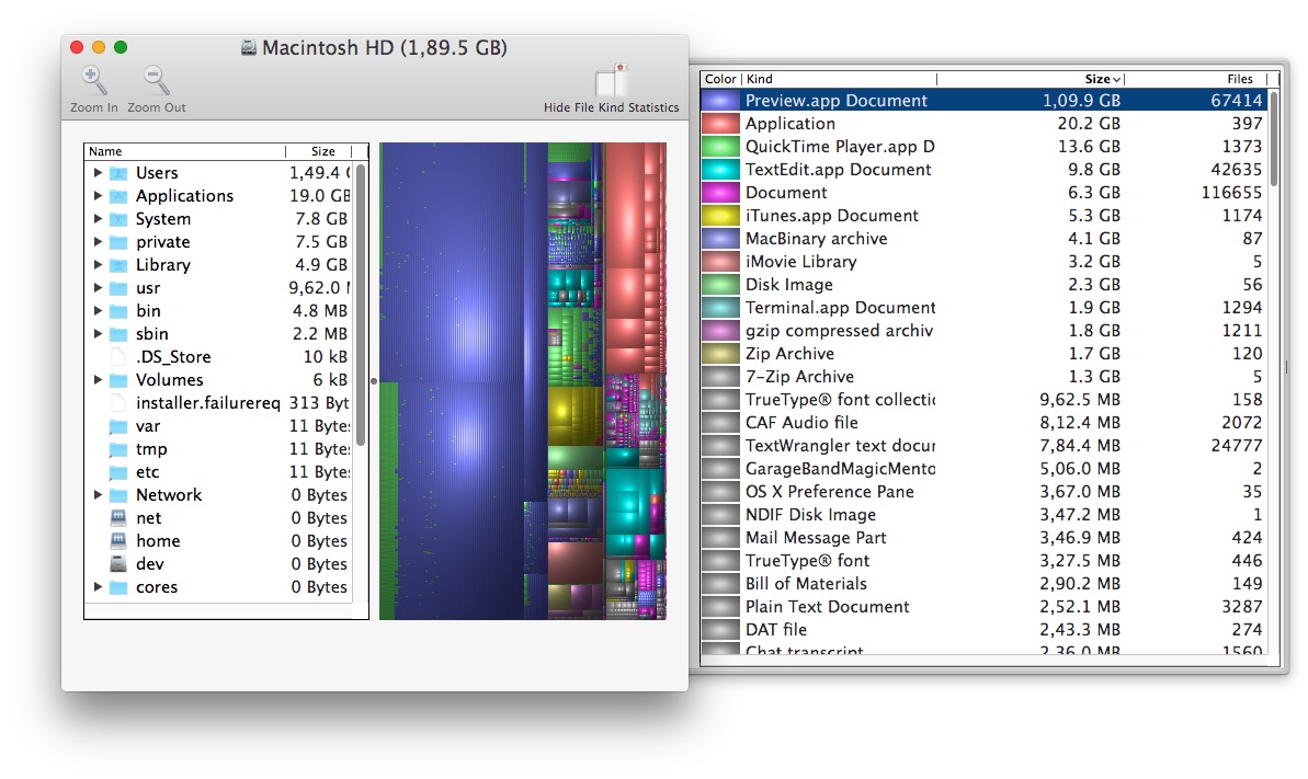 All Disk Scan Mac Download